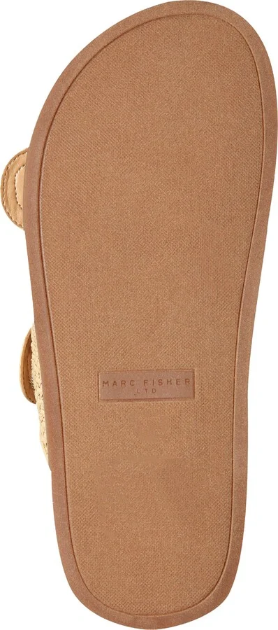 Valena Slide Sandal - Image 4