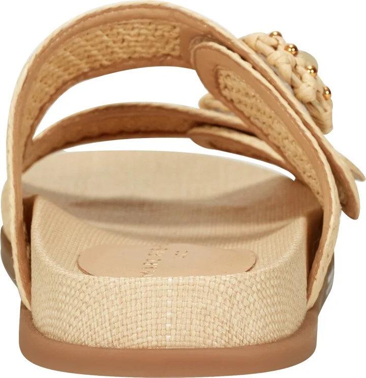 Valena Slide Sandal - Image 5