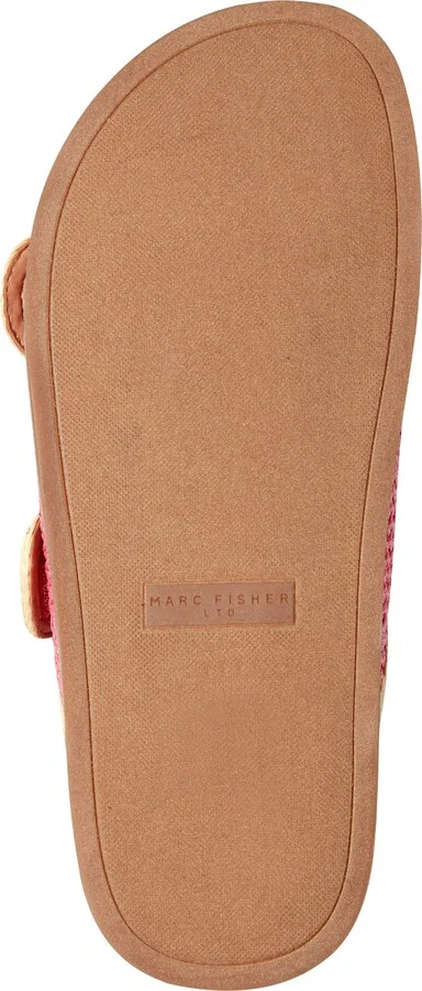 Valena Slide Sandal - Image 9