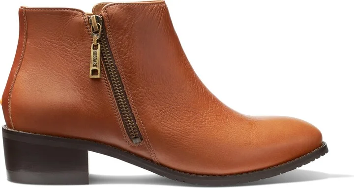 Valencia Ankle Boot - Image 2