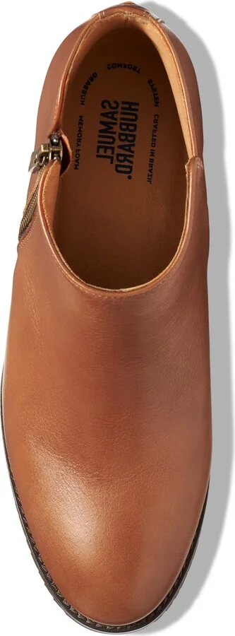 Valencia Ankle Boot - Image 3
