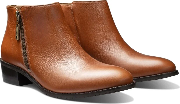 Valencia Ankle Boot - Image 6