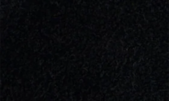 Valencia Platform Slip-On - Image 7