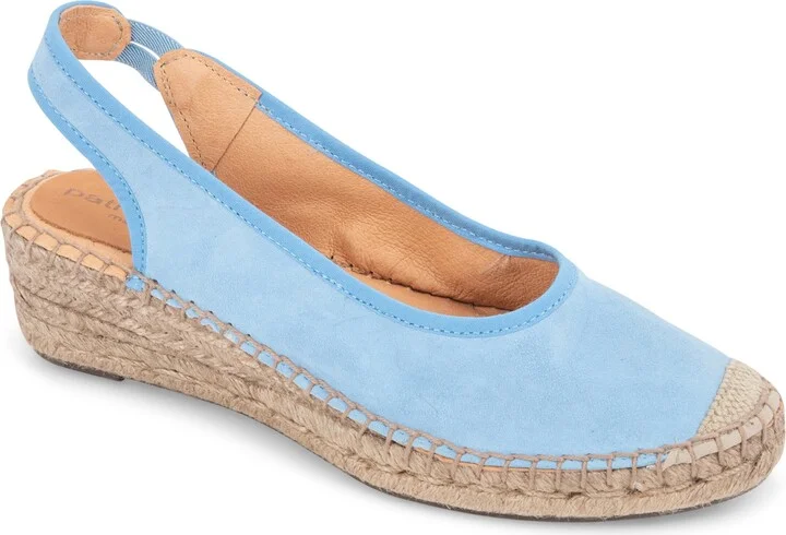 French Blue