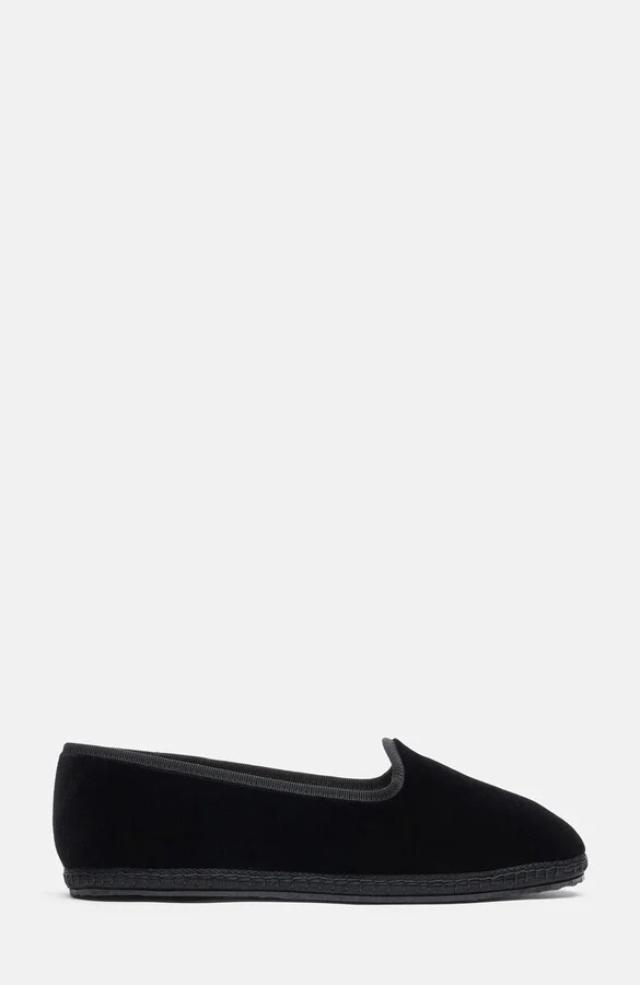 Valentina Loafers - Image 2