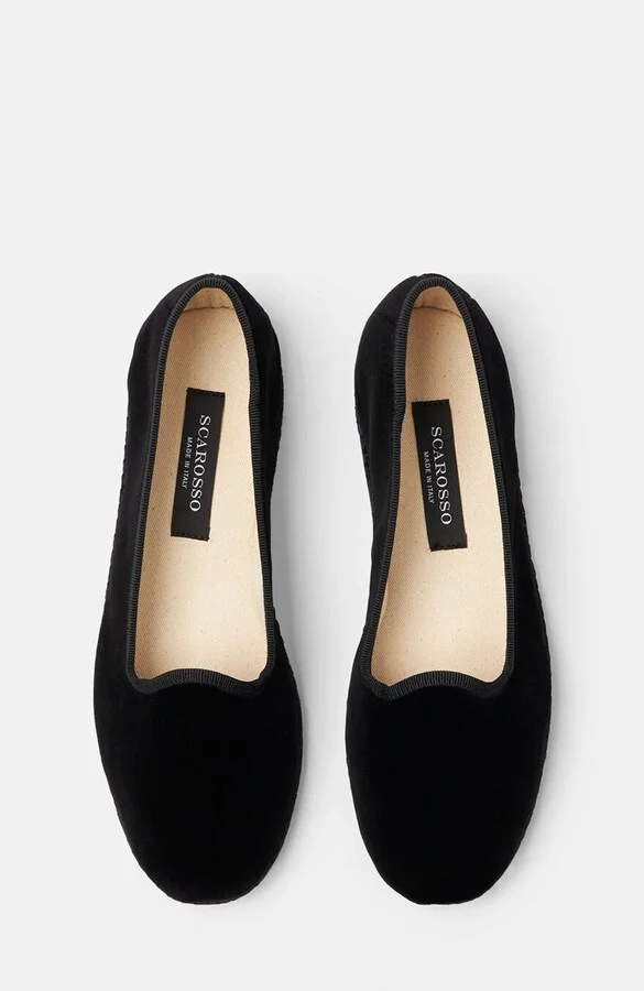 Valentina Loafers - Image 3