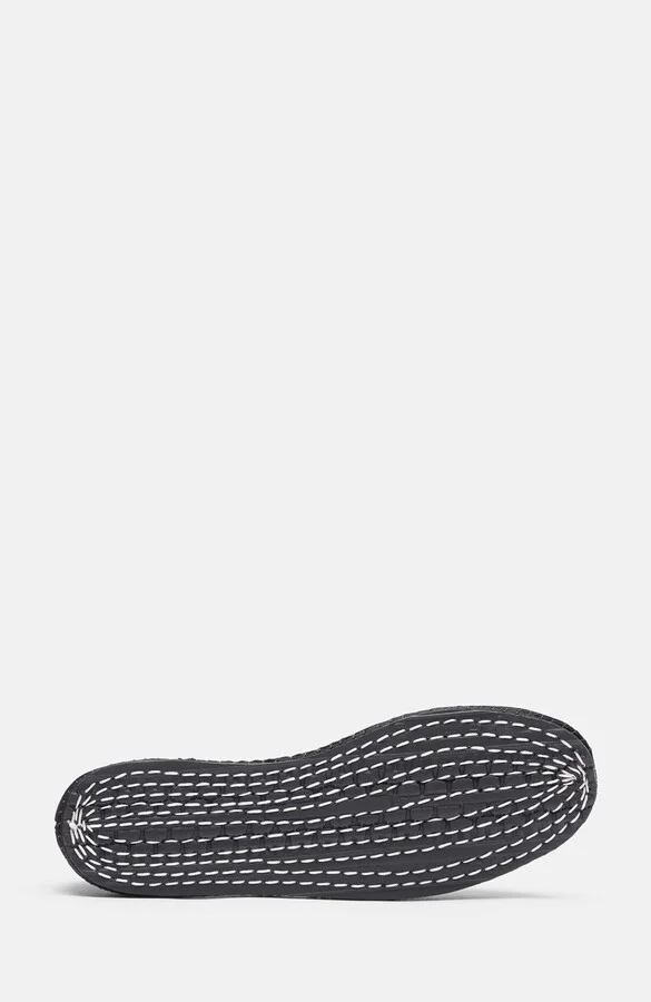 Valentina Loafers - Image 4
