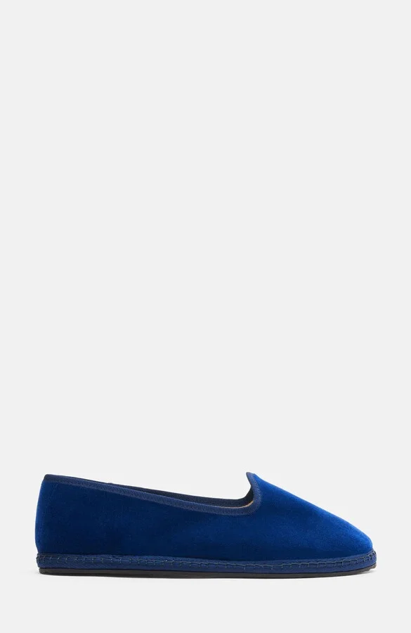 Valentina Loafers - Image 6