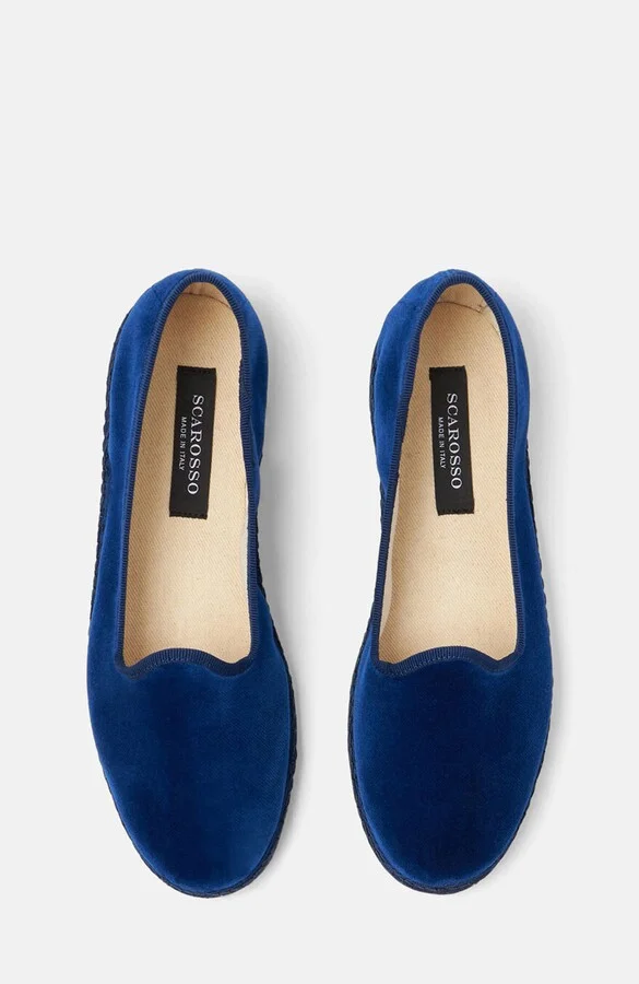 Valentina Loafers - Image 7