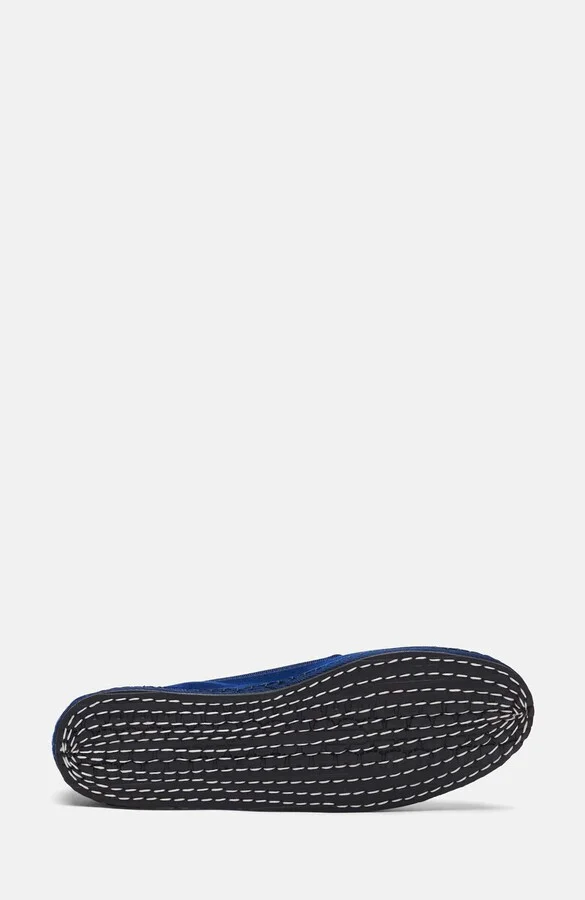 Valentina Loafers - Image 8