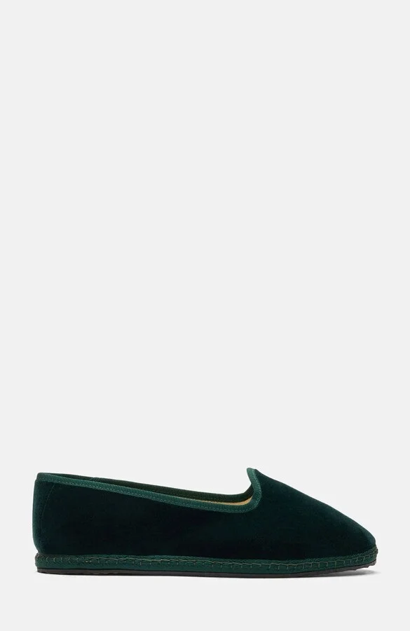 Valentina Loafers - Image 10