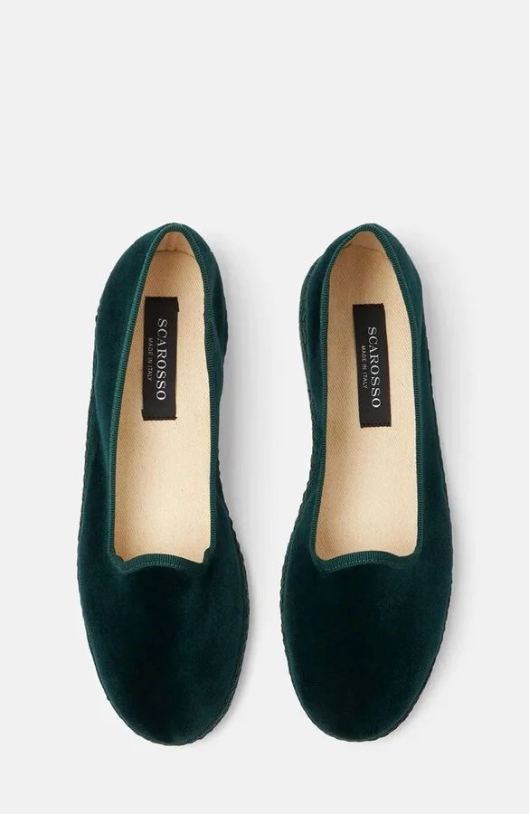 Valentina Loafers - Image 11