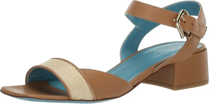 Valentina Rangoni Women's Heeled Sandals