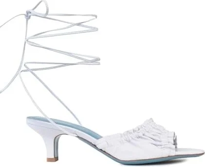 Valentina Rangoni Women's Heeled Sandals
