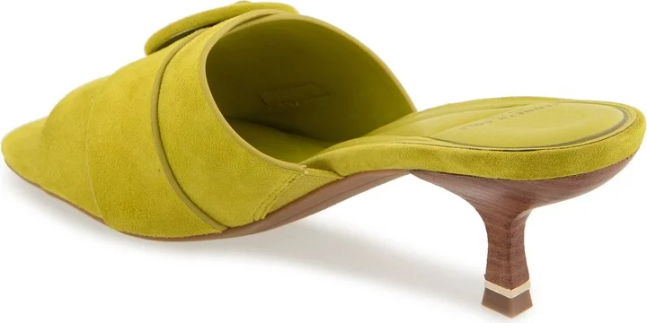 Valentina Sandal - Image 2