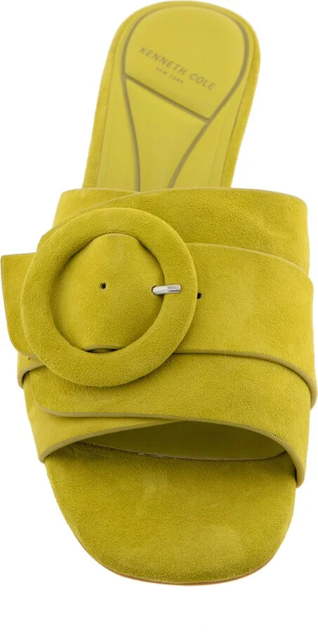 Valentina Sandal - Image 4