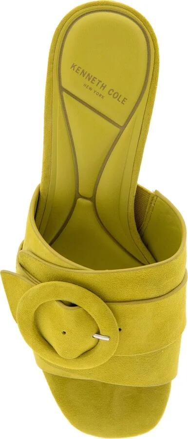 Valentina Sandal - Image 5
