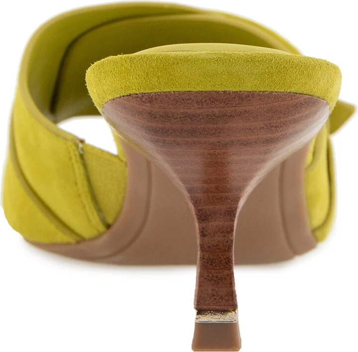 Valentina Sandal - Image 7