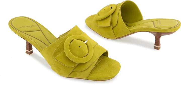 Valentina Sandal - Image 8
