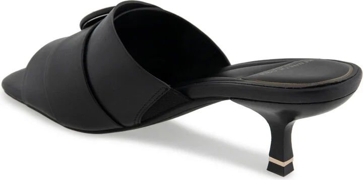 Valentina Sandal - Image 2