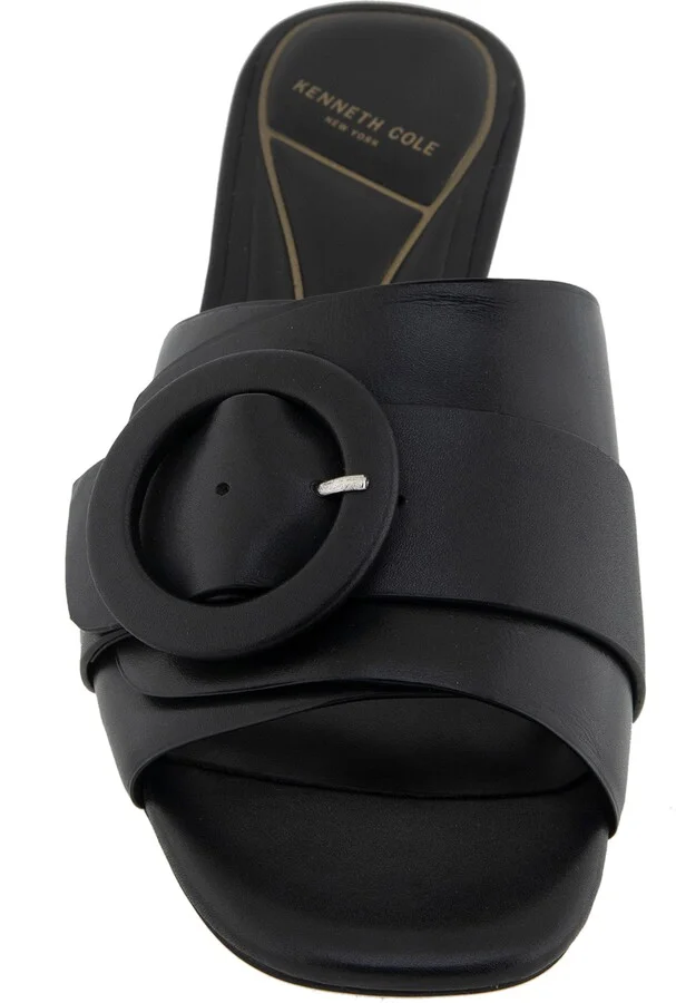 Valentina Sandal - Image 4