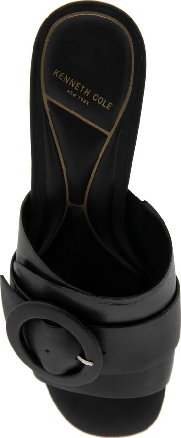 Valentina Sandal - Image 5