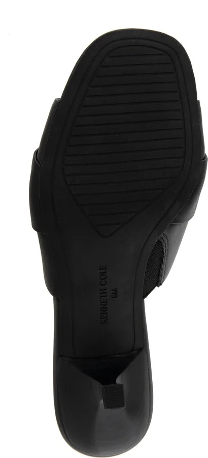 Valentina Sandal - Image 6
