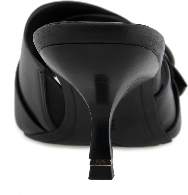 Valentina Sandal - Image 7
