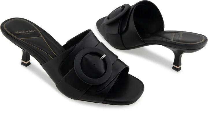 Valentina Sandal - Image 8