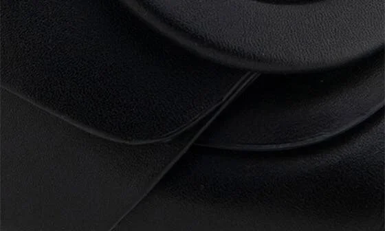 Valentina Sandal - Image 9