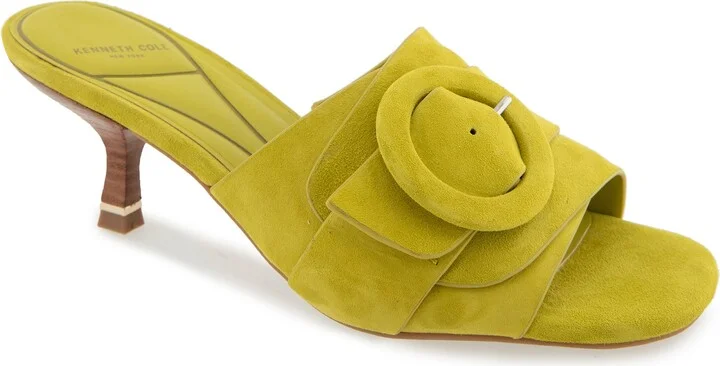 Valentina Sandal