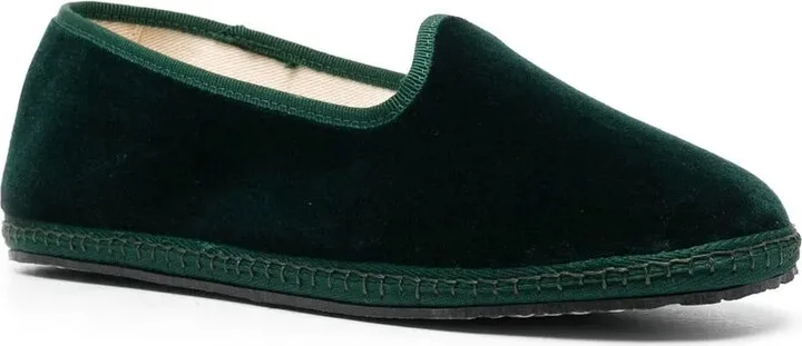 Valentina slip-on loafers - Image 2