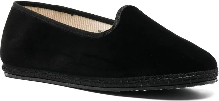 Valentina slip-on loafers - Image 2