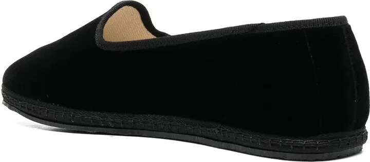 Valentina slip-on loafers - Image 3