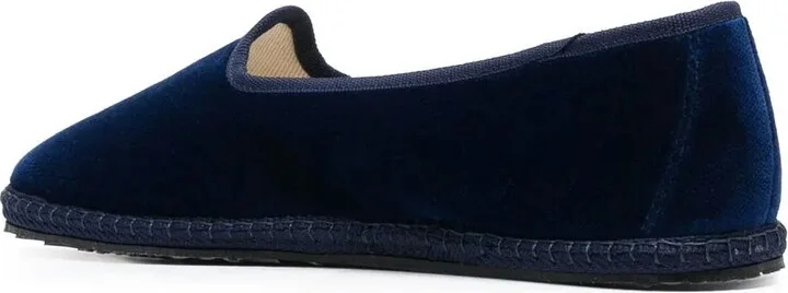 Valentina slip-on slippers - Image 3