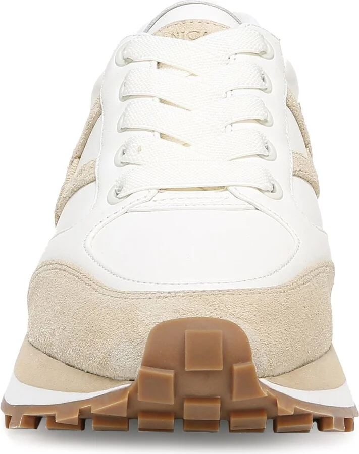 Valentina Slip-On Sneaker - Image 4