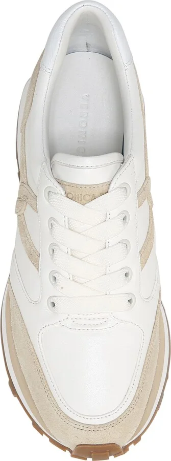 Valentina Slip-On Sneaker - Image 5