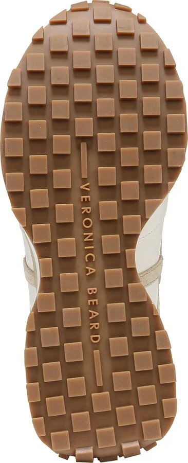 Valentina Slip-On Sneaker - Image 6