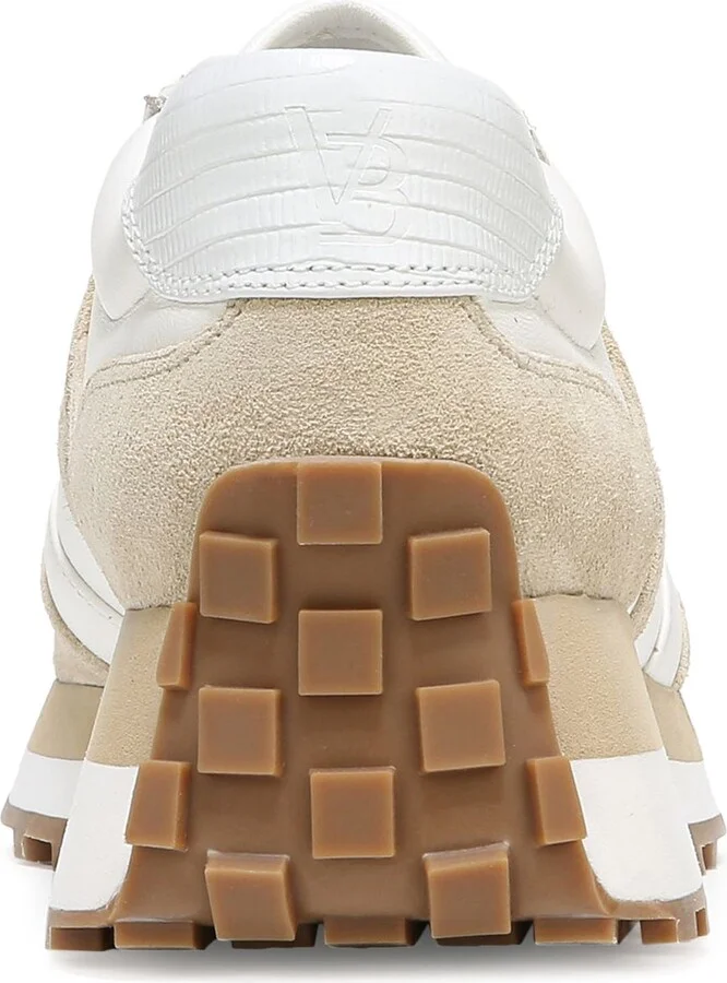 Valentina Slip-On Sneaker - Image 7