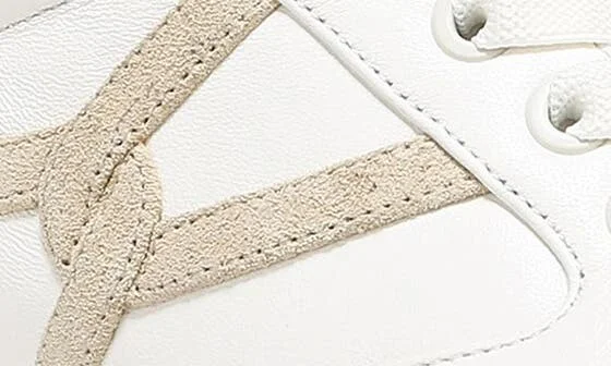 Valentina Slip-On Sneaker - Image 11