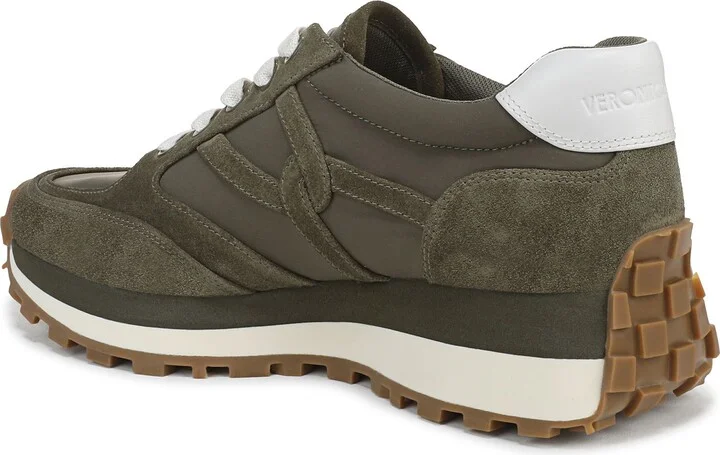 Valentina Sneaker - Image 2