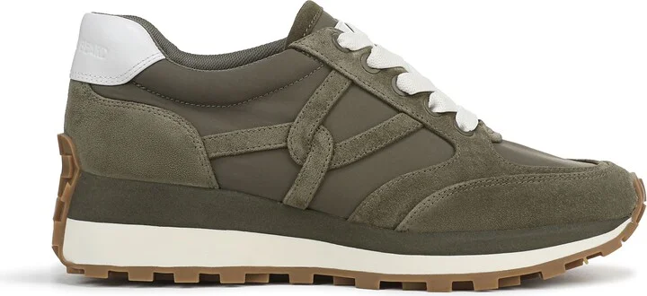 Valentina Sneaker - Image 3