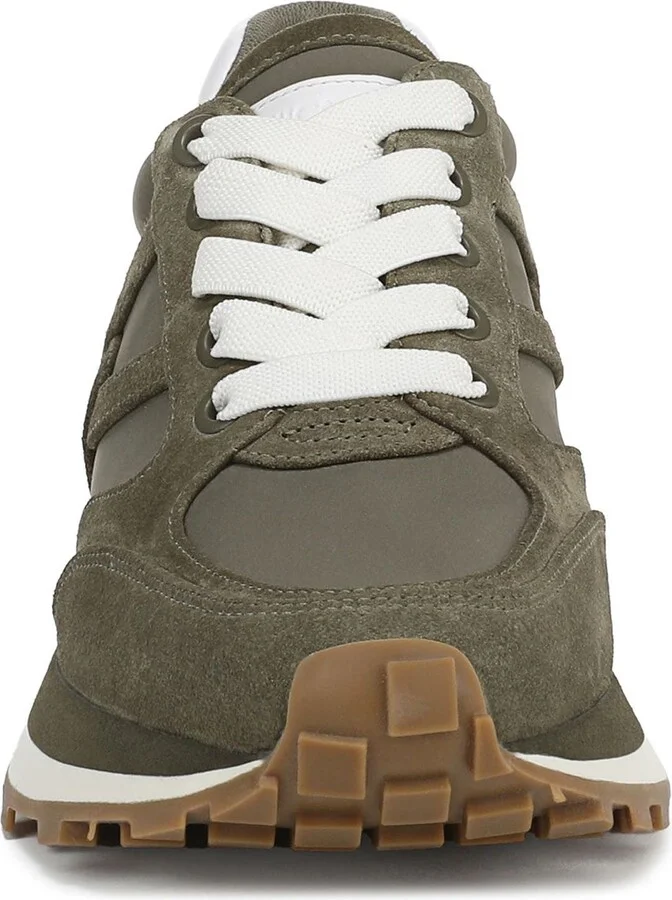 Valentina Sneaker - Image 4