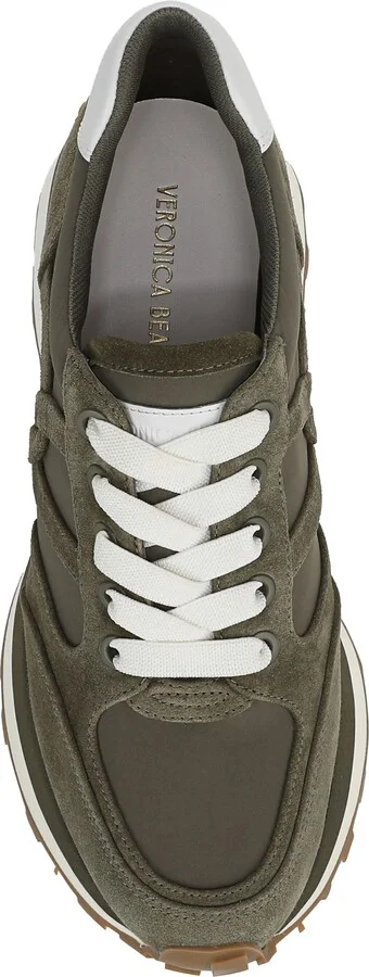 Valentina Sneaker - Image 5
