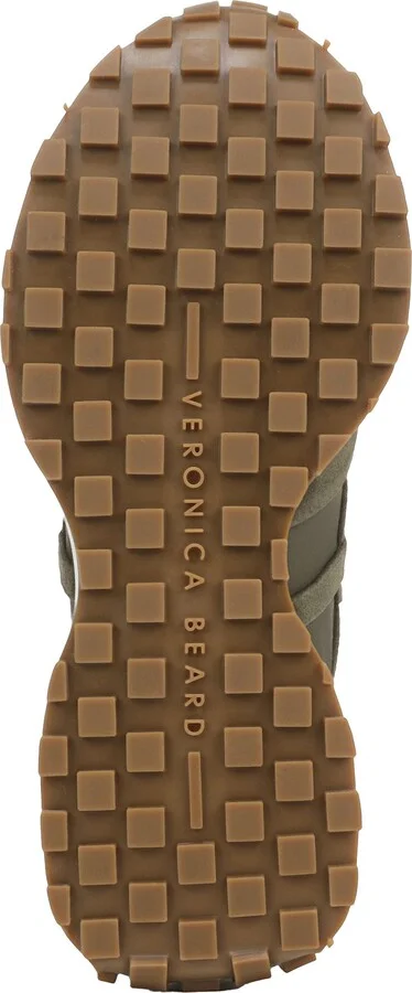 Valentina Sneaker - Image 6