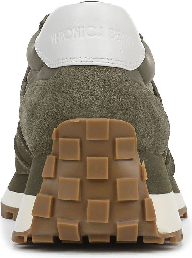 Valentina Sneaker - Image 7