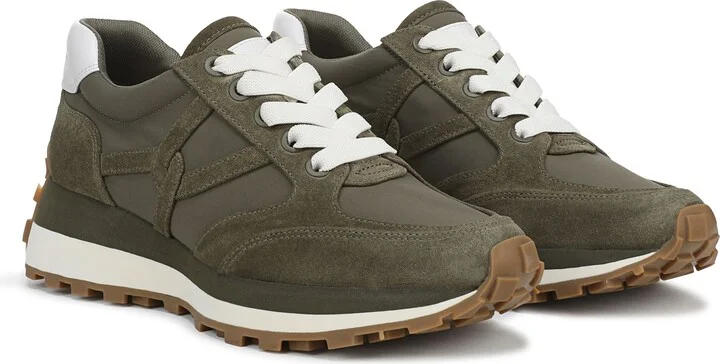 Valentina Sneaker - Image 8