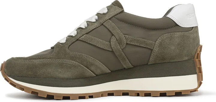 Valentina Sneaker - Image 9