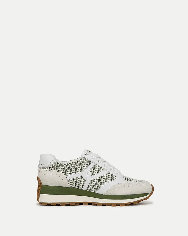 Valentina Sneaker
