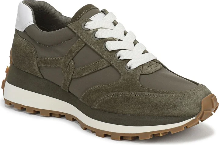 Valentina Sneaker